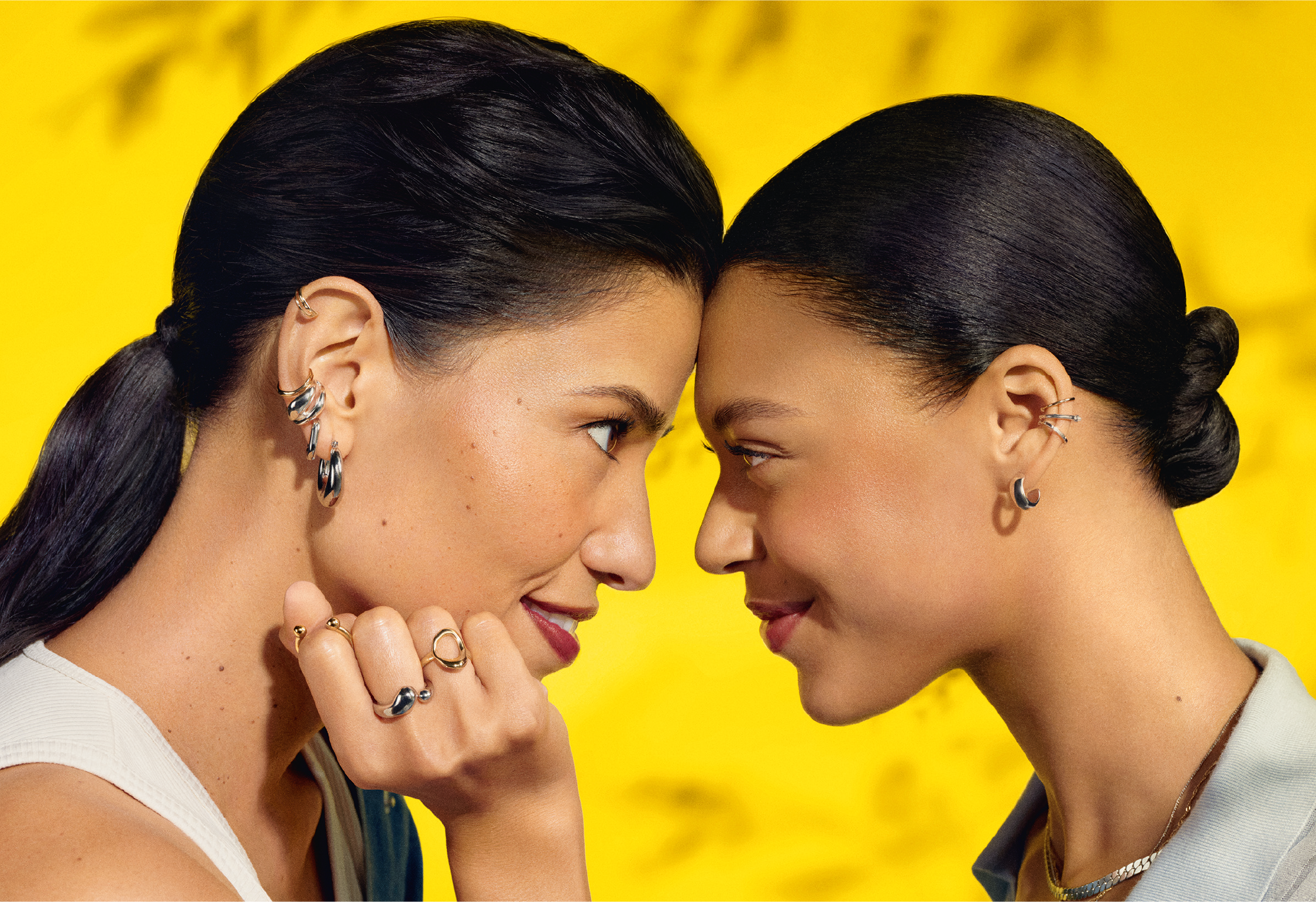 EXCLUSIVITE GOLD : Personal Shopping